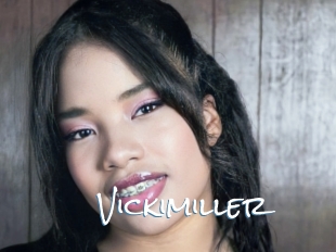 Vickimiller