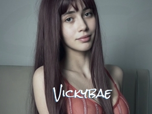 Vickybae