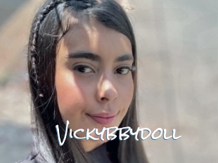 Vickybbydoll