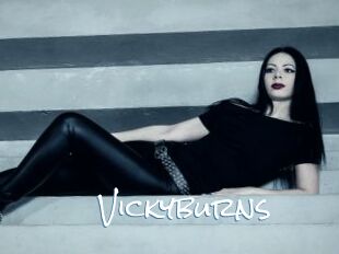 Vickyburns
