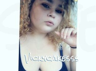 Vickycakesss