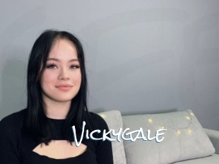 Vickygale