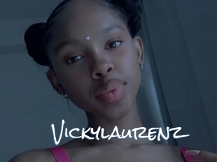 Vickylaurenz