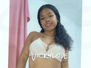 Vickylove