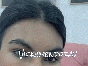 Vickymendozav