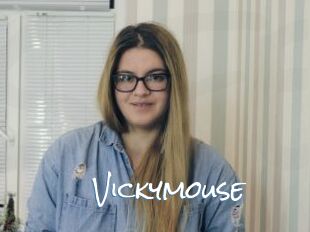Vickymouse