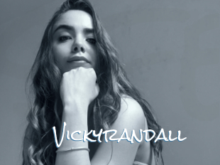 Vickyrandall