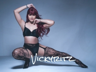 vickyritz Sex Feed
