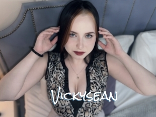 Vickysean