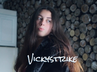 Vickystrike