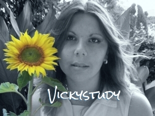 Vickystudy