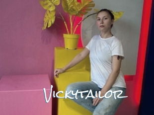 Vickytailor