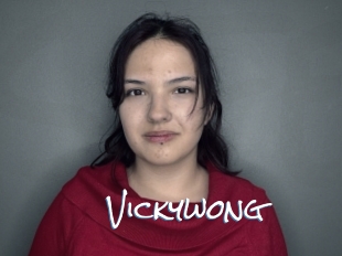 Vickywong
