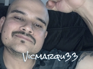 Vicmarqu33