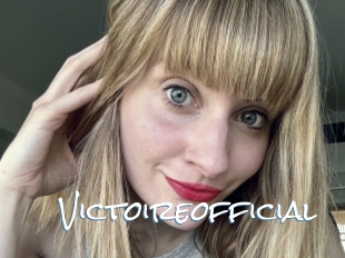 Victoireofficial