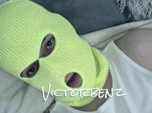 Victorbenz