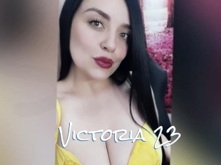 Victoria_23