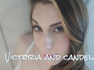 Victoria_and_candela