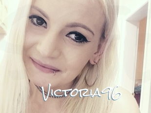 Victoria96