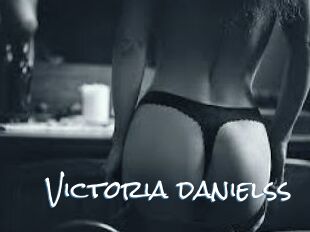 Victoria_danielss