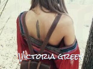 Victoria_greey