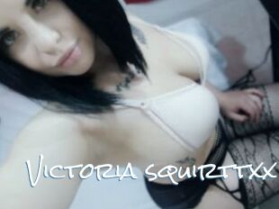 Victoria_squirttxx