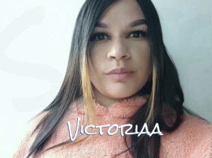 Victoriaa