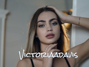 Victoriaadavis
