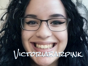 Victoriabarpink