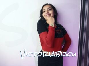 Victoriabijou