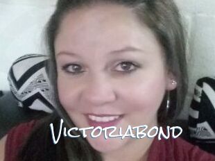 Victoriabond