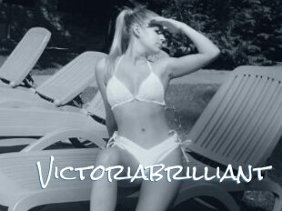 Victoriabrilliant