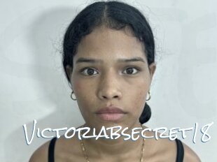 Victoriabsecret18