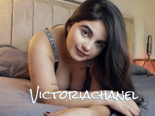 Victoriachanel