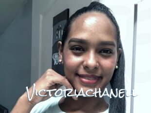 Victoriachanell