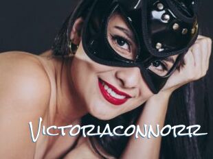 Victoriaconnorr