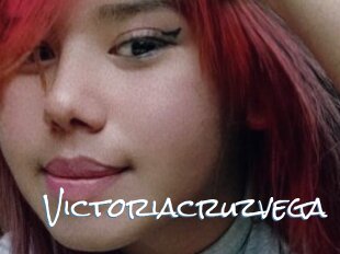 Victoriacruzvega