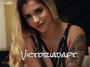 Victoriadaft