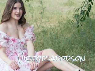 Victoriadodson