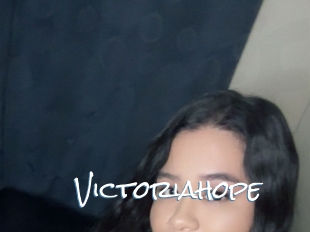 Victoriahope