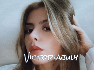 Victoriajuly