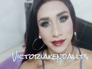 Victoriakendallts