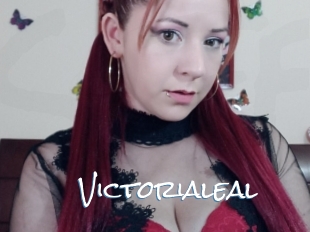 Victorialeal