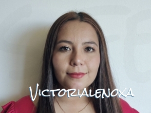 Victorialenoxa