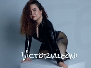 victorialeoni Sex Feed