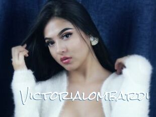 Victorialombardi
