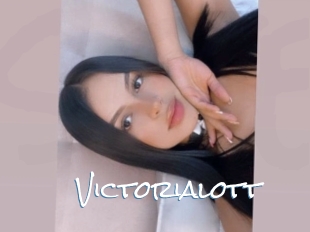 Victorialott