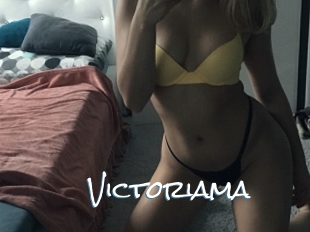Victoriama