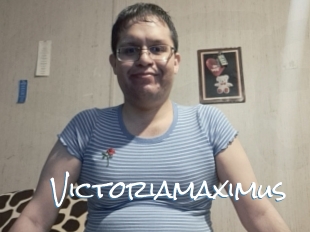 Victoriamaximus