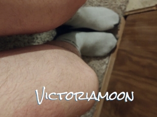 Victoriamoon
